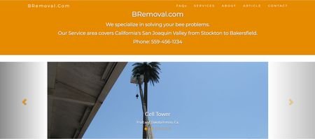 BRemoval.Com