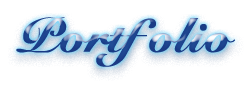 The McHorse Group Portfolio